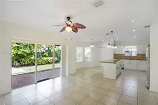 13950 SW 155th Ct, Miami, FL 33196 - Photo 7