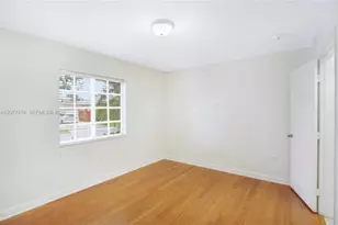 13950 SW 155th Ct, Miami, FL 33196 - Photo 25