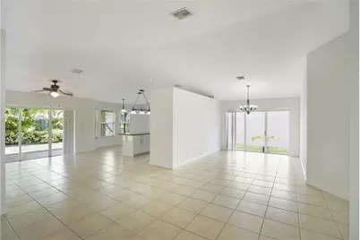 13950 SW 155th Ct #13950, Miami, FL 33196 - Photo 3