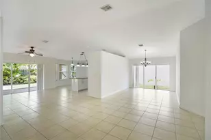 13950 SW 155th Ct, Miami, FL 33196 - Photo 3