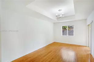 13950 SW 155th Ct, Miami, FL 33196 - Photo 17