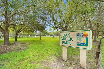 13950 SW 155th Ct #13950, Miami, FL 33196 - Photo 41