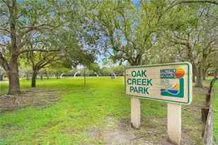 13950 SW 155th Ct, Miami, FL 33196 - Photo 41
