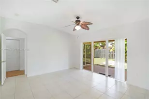 13950 SW 155th Ct, Miami, FL 33196 - Photo 29