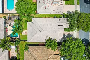13950 SW 155th Ct, Miami, FL 33196 - Photo 45