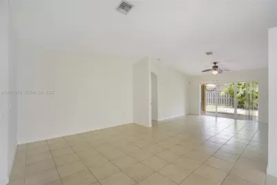 13950 SW 155th Ct #13950, Miami, FL 33196 - Photo 13