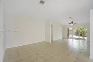 13950 SW 155th Ct, Miami, FL 33196 - Photo 13