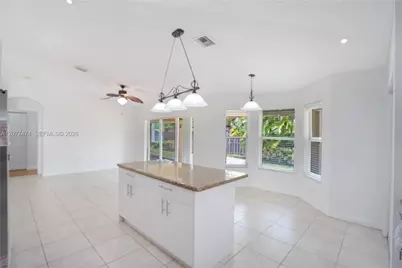 13950 SW 155th Ct #13950, Miami, FL 33196 - Photo 21