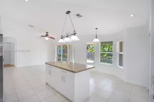 13950 SW 155th Ct, Miami, FL 33196 - Photo 21
