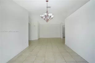 13950 SW 155th Ct, Miami, FL 33196 - Photo 11