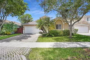13950 SW 155th Ct, Miami, FL 33196 - Photo 1