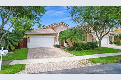 13950 SW 155th Ct #13950, Miami, FL 33196 - Photo 43