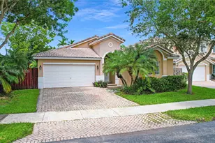 13950 SW 155th Ct, Miami, FL 33196 - Photo 43