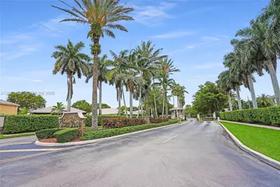 13950 SW 155th Ct #13950, Miami, FL 33196 - Photo 39