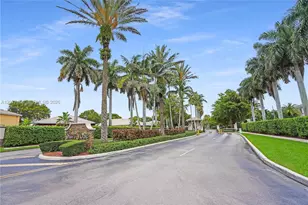 13950 SW 155th Ct, Miami, FL 33196 - Photo 39
