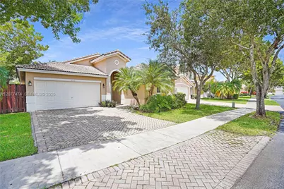 13950 SW 155th Ct #13950, Miami, FL 33196 - Photo 27