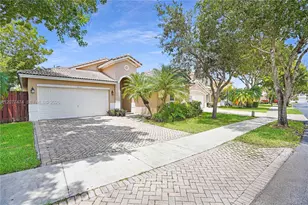 13950 SW 155th Ct, Miami, FL 33196 - Photo 27
