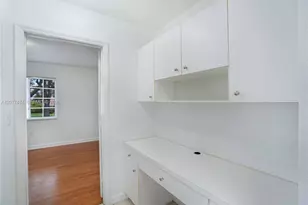 13950 SW 155th Ct, Miami, FL 33196 - Photo 33