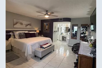 3910 Inverrary Blvd #603-B, Lauderhill, FL 33319 - Photo 19
