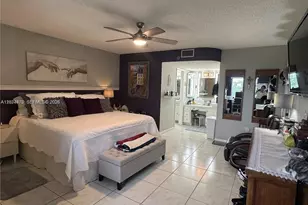 3910 Inverrary Blvd, Lauderhill, FL 33319 - Photo 19