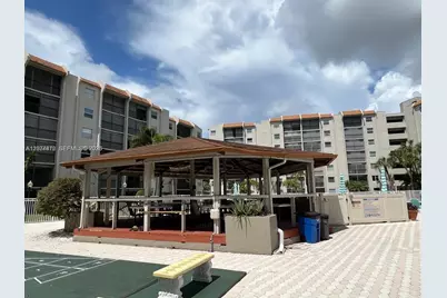 3910 Inverrary Blvd #603-B, Lauderhill, FL 33319 - Photo 3