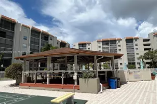 3910 Inverrary Blvd, Lauderhill, FL 33319 - Photo 3