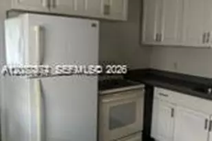 1829 N A St, Lake Worth, FL 33460 - Photo 1