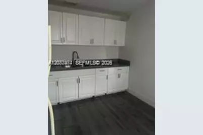 1829 N A St #67, Lake Worth, FL 33460 - Photo 3