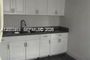 1829 N A St, Lake Worth, FL 33460 - Photo 3