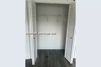 1829 N A St #67, Lake Worth, FL 33460 - Photo 3