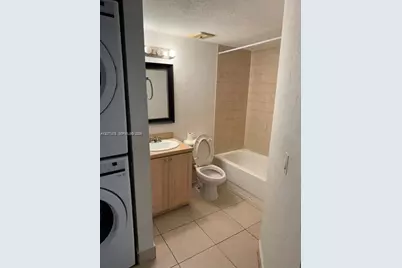 8215 SW 152 Av #G-414, Miami, FL 33193 - Photo 5