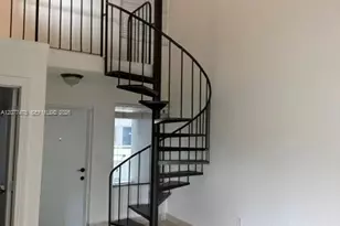 8215 SW 152nd Ave, Miami, FL 33193 - Photo 3