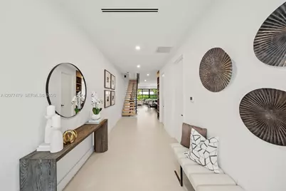1433 SW 20th St, Miami, FL 33145 - Photo 31