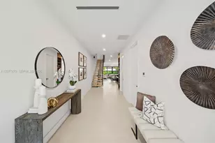 1433 SW 20th St, Miami, FL 33145 - Photo 31