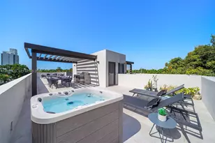 1433 SW 20th St, Miami, FL 33145 - Photo 49