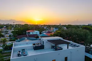 1433 SW 20th St, Miami, FL 33145 - Photo 5