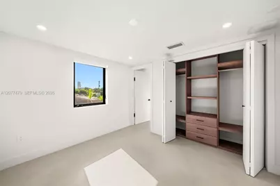 1433 SW 20th St, Miami, FL 33145 - Photo 45