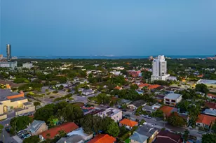 1433 SW 20th St, Miami, FL 33145 - Photo 57