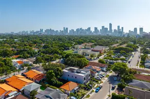 1433 SW 20th St, Miami, FL 33145 - Photo 57