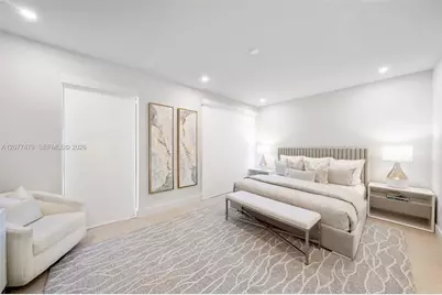 1433 SW 20th St, Miami, FL 33145 - Photo 37