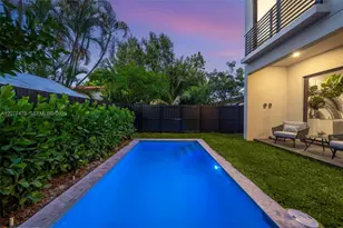 1433 SW 20th St, Miami, FL 33145 - Photo 61