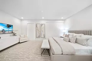 1433 SW 20th St, Miami, FL 33145 - Photo 35
