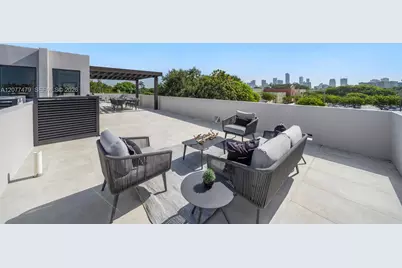 1433 SW 20th St, Miami, FL 33145 - Photo 51