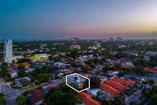 1433 SW 20th St, Miami, FL 33145 - Photo 5