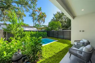 1433 SW 20th St, Miami, FL 33145 - Photo 59