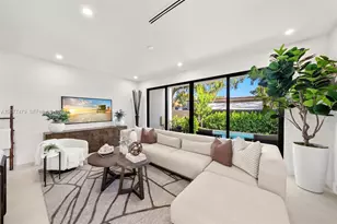 1433 SW 20th St, Miami, FL 33145 - Photo 25