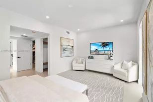 1433 SW 20th St, Miami, FL 33145 - Photo 39