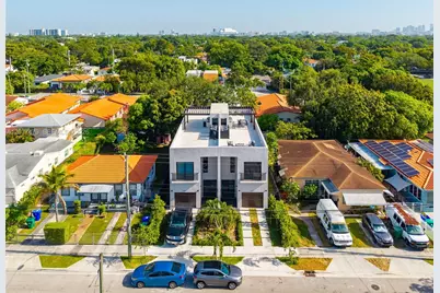 1433 SW 20th St, Miami, FL 33145 - Photo 61