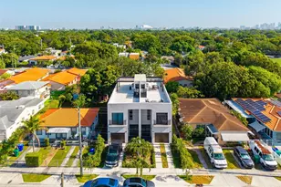 1433 SW 20th St, Miami, FL 33145 - Photo 61