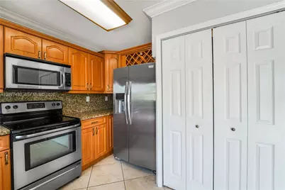 15354 SW 36th Ter, Miami, FL 33185 - Photo 15
